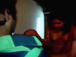 orny Bangla Beauty Parlour Girl Leaked wid Audio