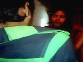 orny Bangla Beauty Parlour Girl Leaked wid Audio