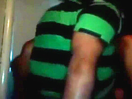 orny Bangla Beauty Parlour Girl Leaked wid Audio