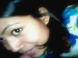 orny Bangla Beauty Parlour Girl Leaked wid Audio