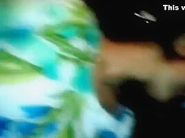 orny Bangla Beauty Parlour Girl Leaked wid Audio