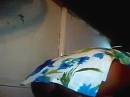 orny Bangla Beauty Parlour Girl Leaked wid Audio