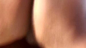 outdoor african safari orgy