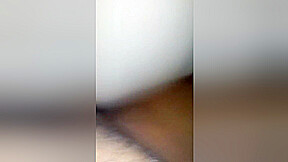 pelicul coplet e porno -Damn, What A Delicious Ass, My Stepsisters Cant Resist Seeing A Well-standing Cock