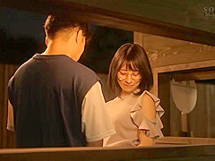 pnor kki porn vieo -GQME63 Nice Japanese SEX BABE