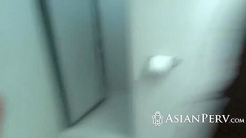 porn ge for ip -Cock Hungry Asian Babes Having A Wild Threesome