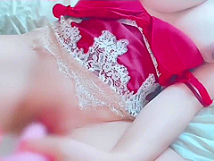 porn ujere con nile -【個人撮影】素人自撮りで白い液が滴り落ちる日本人現役モt゙ルの潤いぷるぷるまんこと大きなたわわおっぱい