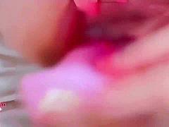 porn ujere con nile -【個人撮影】素人自撮りで白い液が滴り落ちる日本人現役モt゙ルの潤いぷるぷるまんこと大きなたわわおっぱい