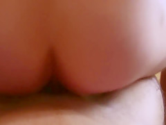 prince jine porn coic -Adorable Czech Boy Gets Fucked In The Ass In Pov