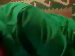 public foot worship