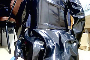 r jy porn gif -Liel Xhtlc
