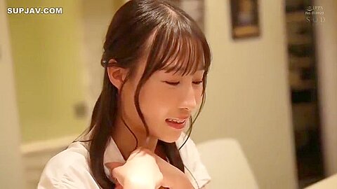 [reducing Mosaic]start-018honka Saito (斉藤帆夏)