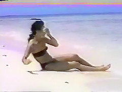 retro japanese porn