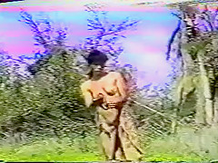 retro japanese porn