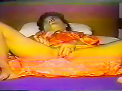 retro japanese porn