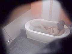 ricelle ryn onlyfn porn -BSDWHCGSUCDQDJZLZP40STCV-201