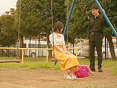 rtino piv n rorigo beknn porn vieo -GQME58 Awesome Asian porn WOWOWOW