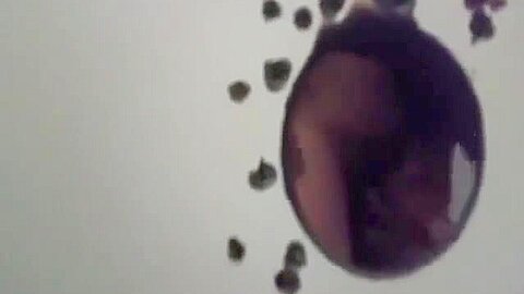 russian gloryhole suck / русские в туалете