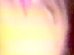 sayonara azu