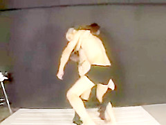 sc191