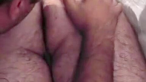 sefer ali massage