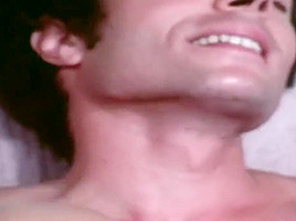 sextsunami 68
