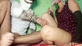 (sexy Biwi) Desi Real Step brother In Law Mms Leaked Video