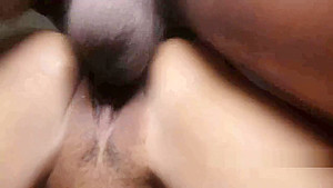 sexy native indian lizzy takes bbc gutta african mutombo