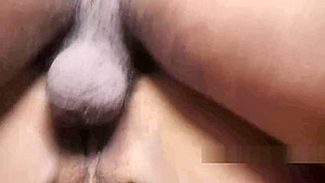 sexy native indian lizzy takes bbc gutta african mutombo