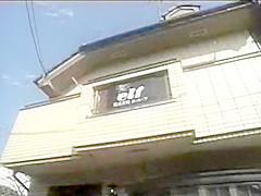 sm2322894