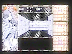 sm2322894