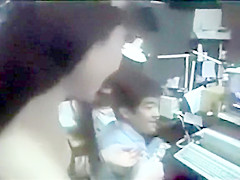 sm2322894