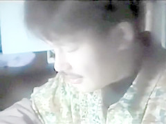 sm2322894