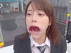 tcey onovn porn tr -GQME25 Cuuuuuuty Asian cooooool OH YEAH