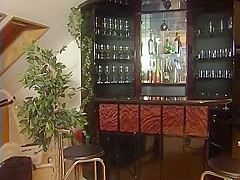 te lt of u porn gif -2 Freunde Ficken Notgeile Studentin Nach Kinobesuch
