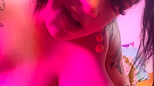 teen 18+ Bbw Has A Crush On You And Wants To Drain Your Balls