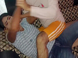 Sex teen 18+ Couple Swingers Amateur Deshi Hot Sex