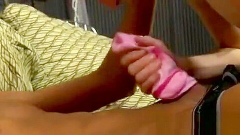 teen 18+ and teacher gay porn The boys are feeling kinky, but