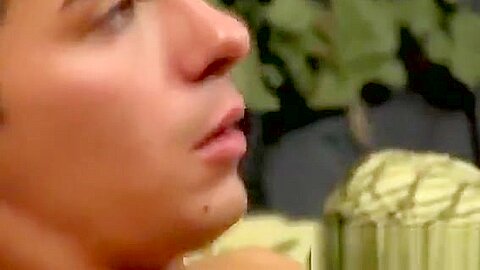 teen 18+ and teacher gay porn The boys are feeling kinky, but