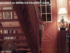 teen 18+ babe hardfucked in missionary position