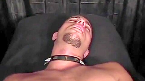 teen 18+ gay physical exam video and medic guys wanking Doctor embarked