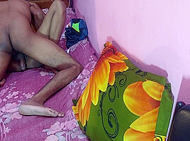 teens 18+ Babes With Hammered By Horny Guys In Rough Group Sex