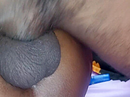 teens 18+ Girls With A Nice Tight Pussy Fucks With An Asian Group Sex Foursome