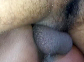 teens 18+ Girls With A Nice Tight Pussy Fucks With An Asian Group Sex Foursome