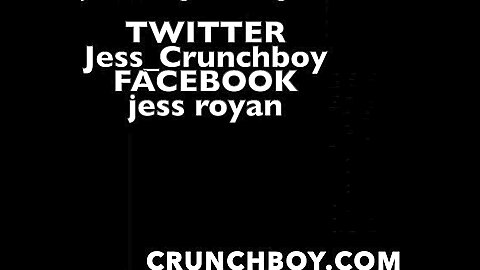 the french dude NATHAN MADNESS fucked raw the straight curious MAthieu for CRUNCHBOY
