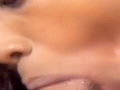 totl r porn ge -Hipnotic Loves Being A Ratchet Black Whore