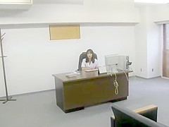 trans1