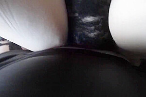 trav baise femme mature
