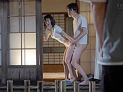 tt ubbe gy porn -GQME65 Cuuuuuuty japaneeseeee sex OH YEAH