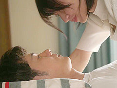 tukiici oonlit fnty porn coic -GQME59 Awesome Asian sex BABY